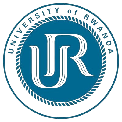 UR Logo